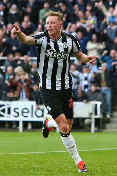 化竞争中占 化竞争中占