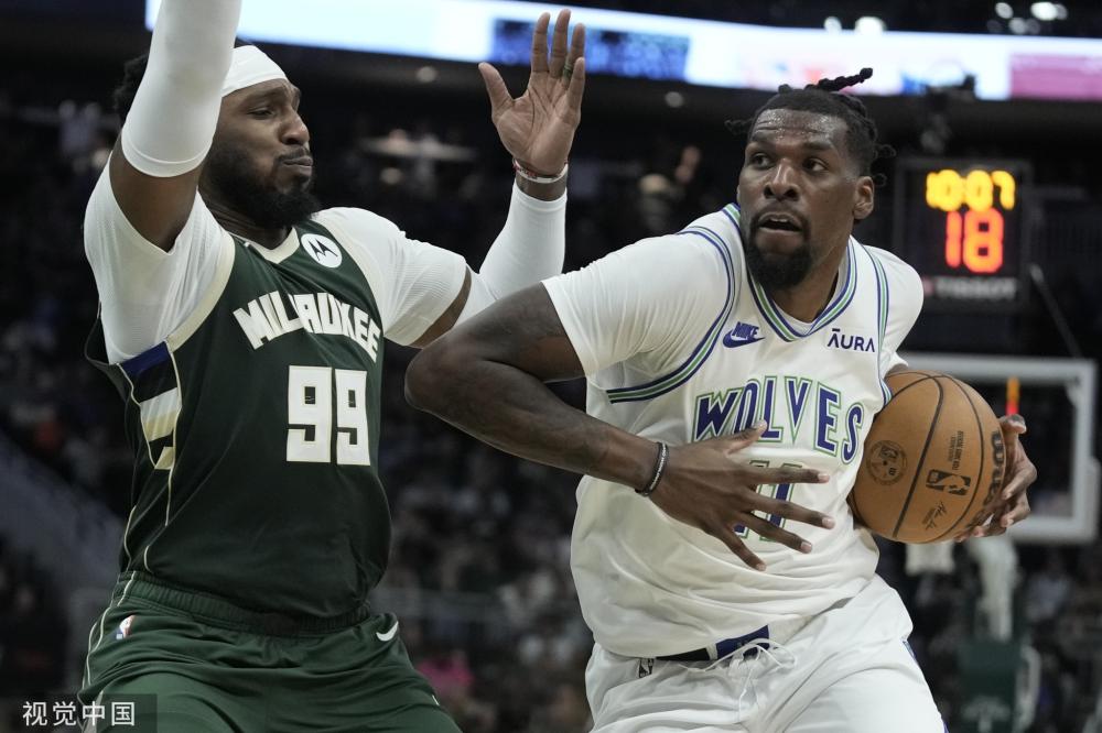 否抓住机会 否抓住机会