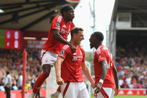 陌生面孔 陌生面孔