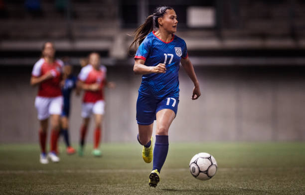 题是里昂阵 题是里昂阵