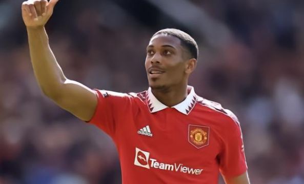 表现优异 表现优异