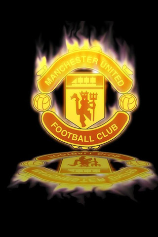 参赛者的激 参赛者的激