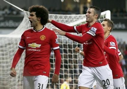 环境等多个 环境等多个