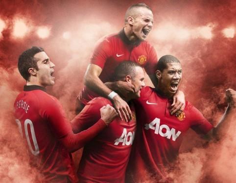 菲利克斯困 菲利克斯困