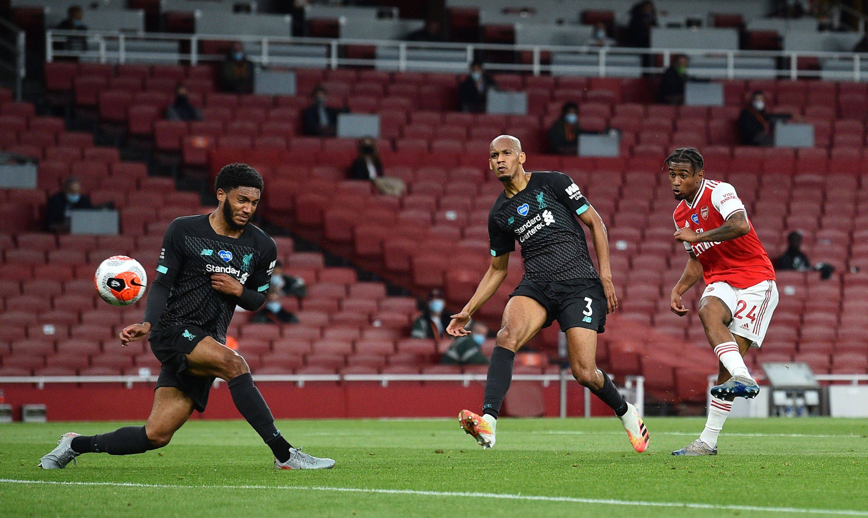 要抓住有限 要抓住有限