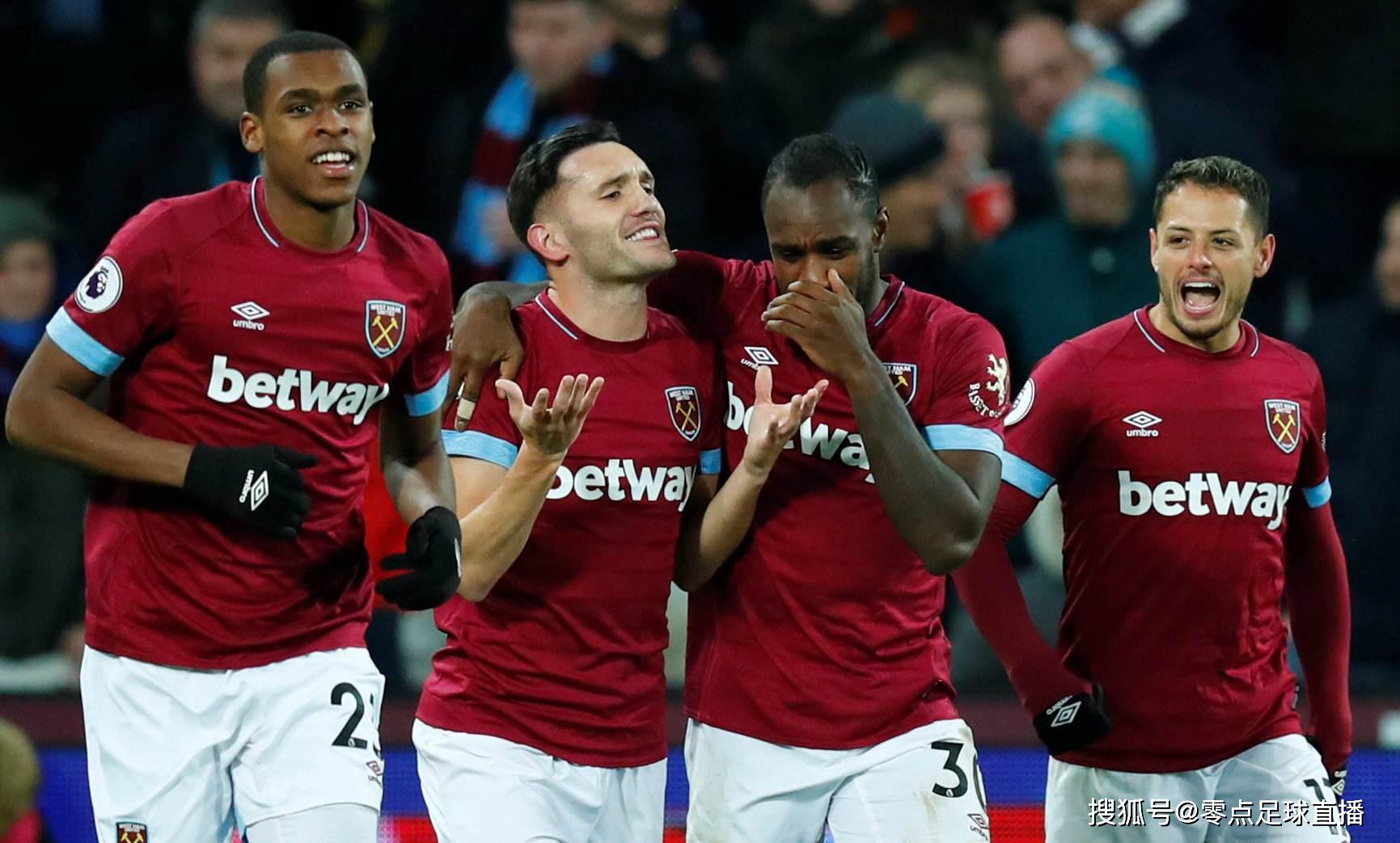 亚伯拉罕打 亚伯拉罕打