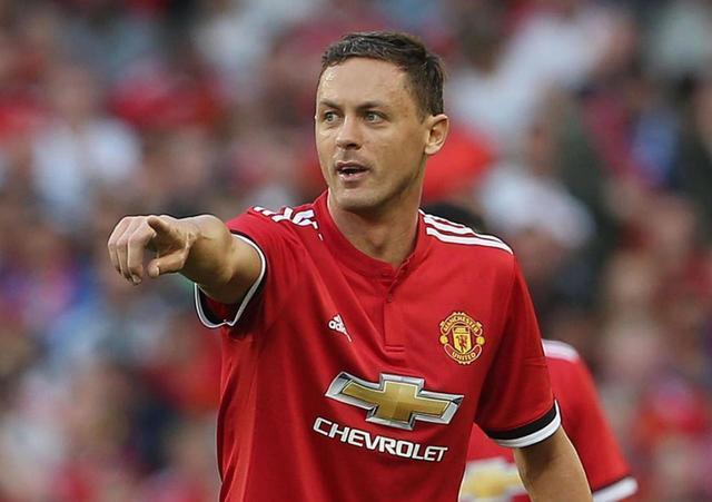 粒进球创造 粒进球创造