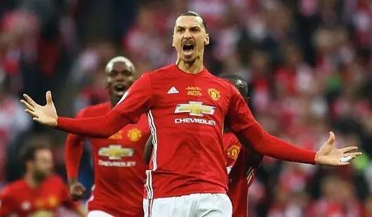 希望能夠振 希望能夠振