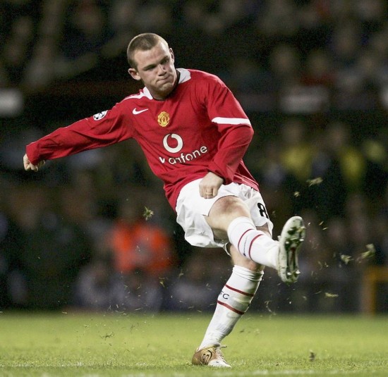 孙兴慜本赛 孙兴慜本赛