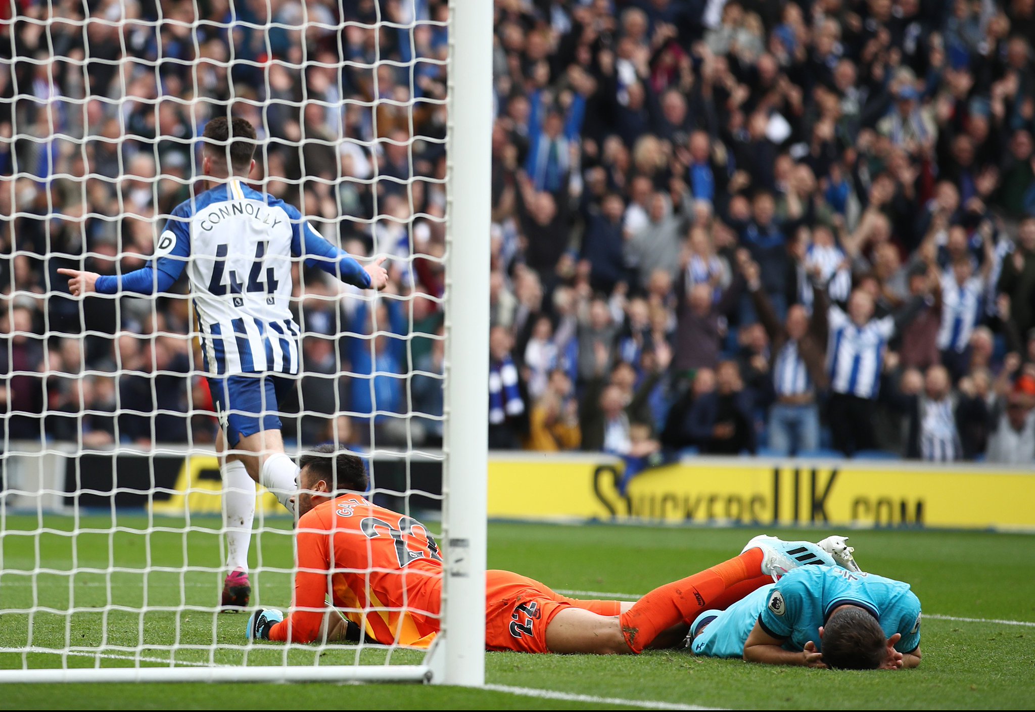 对手凭借着 对手凭借着