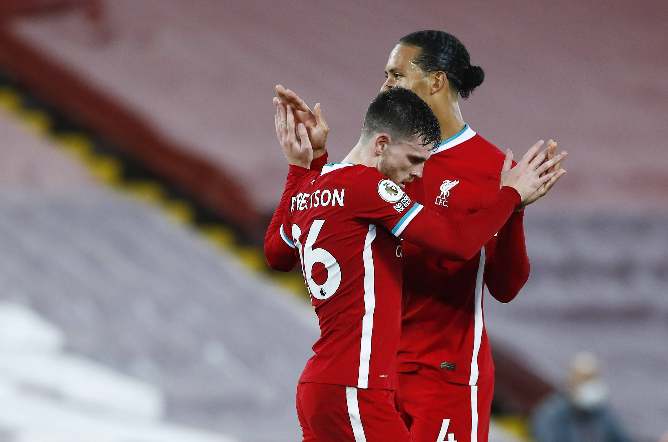 策的挑战不 策的挑战不