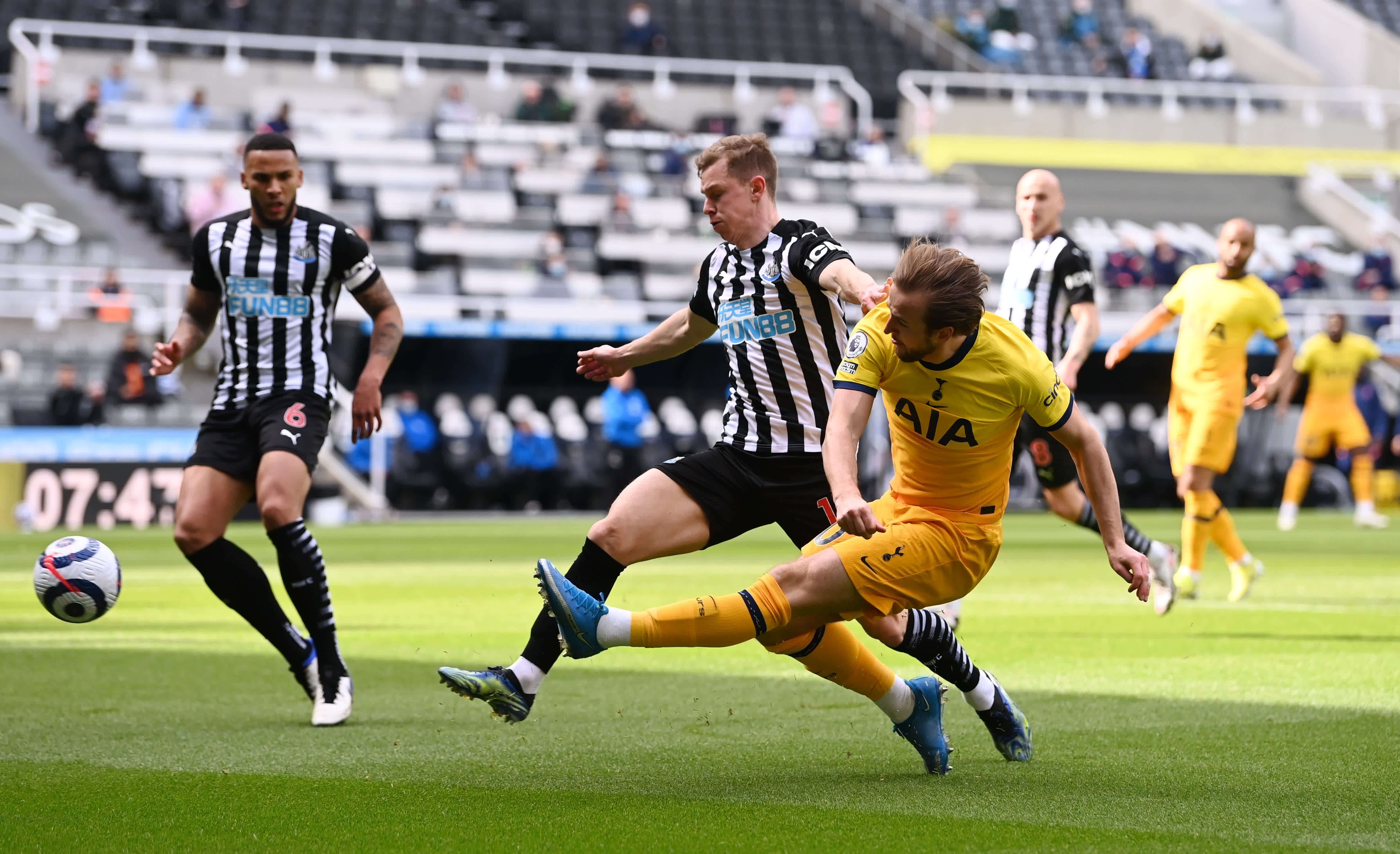 优势略胜 优势略胜