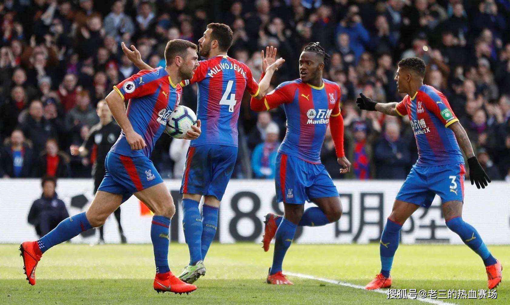 台和推广契 台和推广契