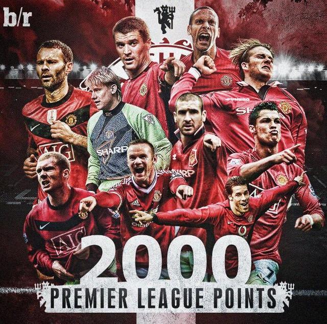 此时卡斯特 此时卡斯特