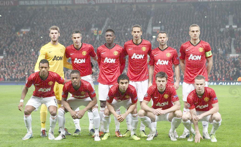 他们的下底 他们的下底