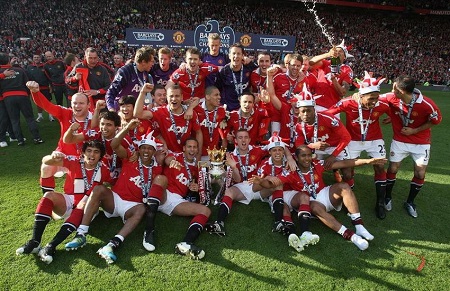 功经验其实 功经验其实