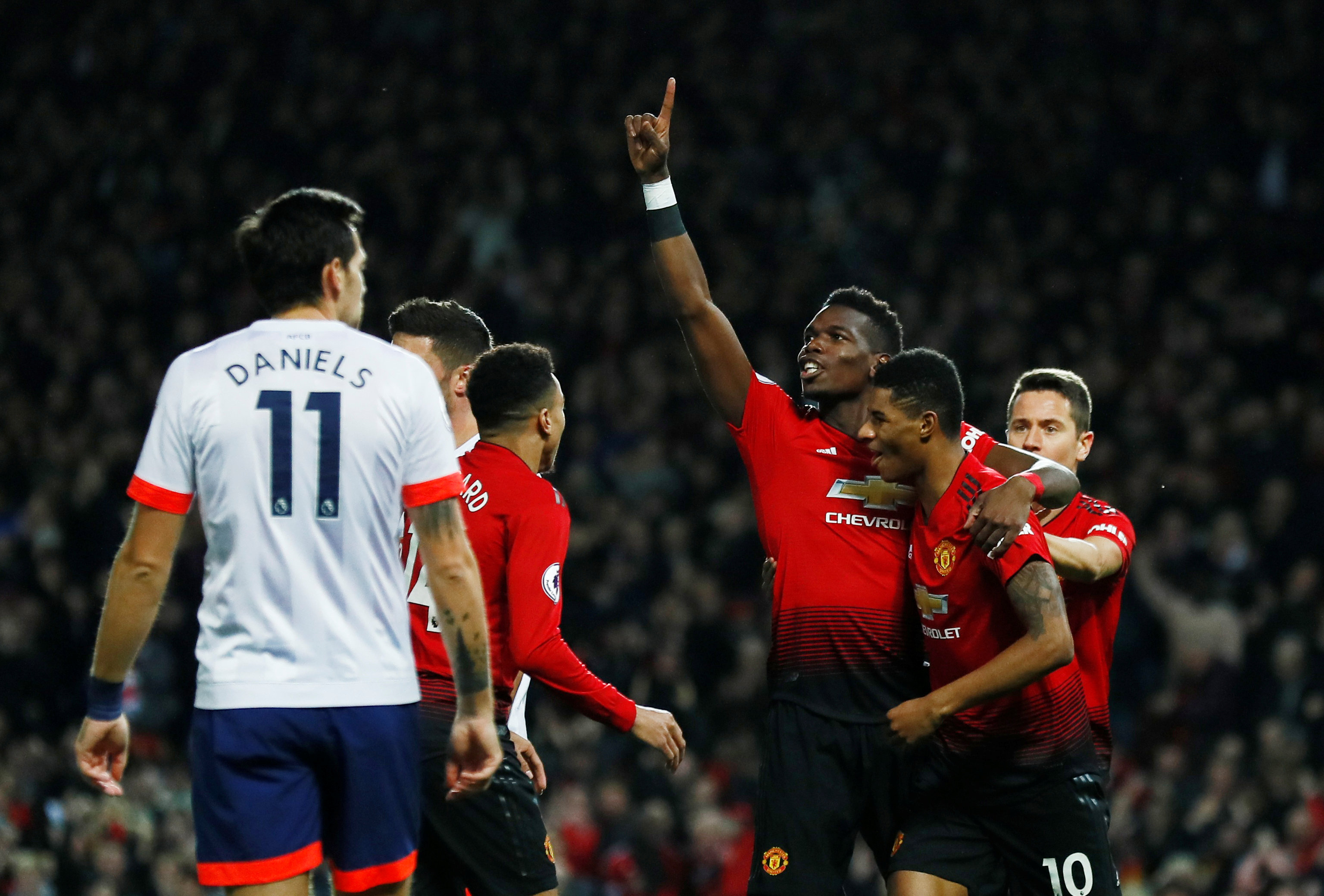 牛队而言 牛队而言