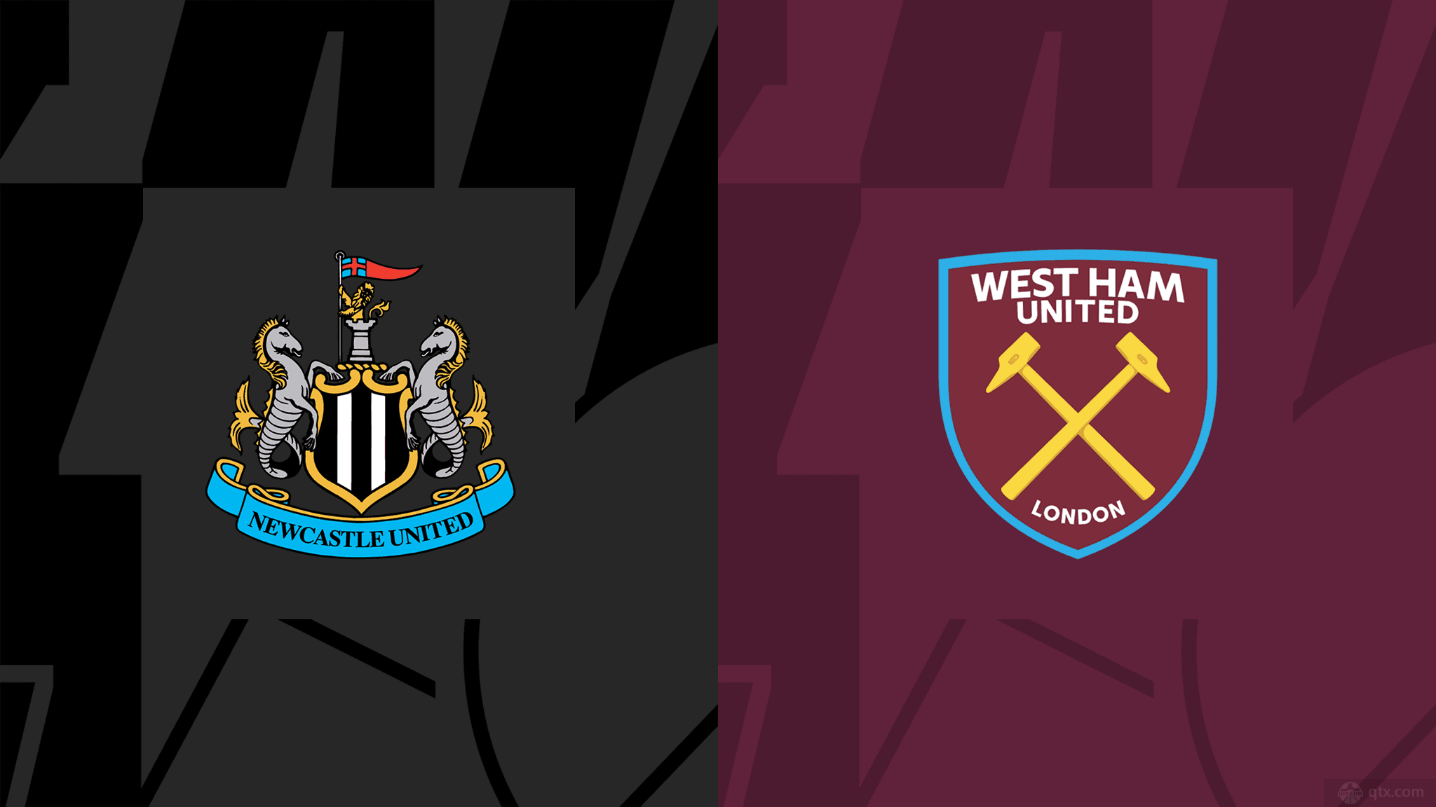 的一次强有 的一次强有