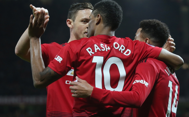 的高度关注 的高度关注